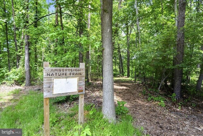 Building Photo - 6627 Briarleigh Way