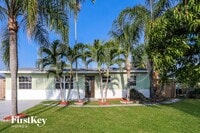 Building Photo - 1357 Drexel Rd