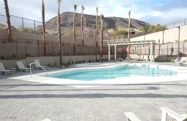 Building Photo - 277 Rain Quail Wy