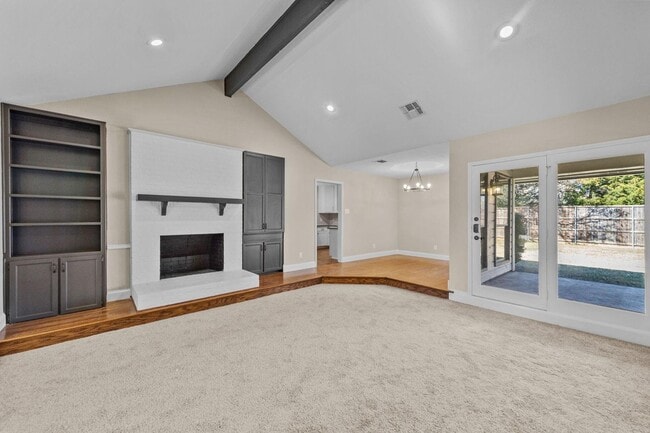 Building Photo - Beautiful 3 Bed 2 Bath home in Southlake!