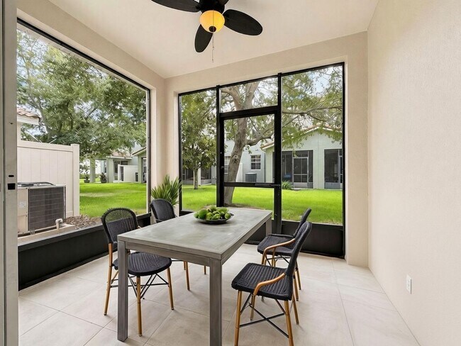 Building Photo - 5415 Via Appia Way