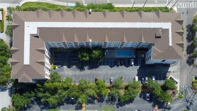 Building Photo - 1216 S Missouri Ave