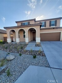 Building Photo - 13328 Macaw Pl