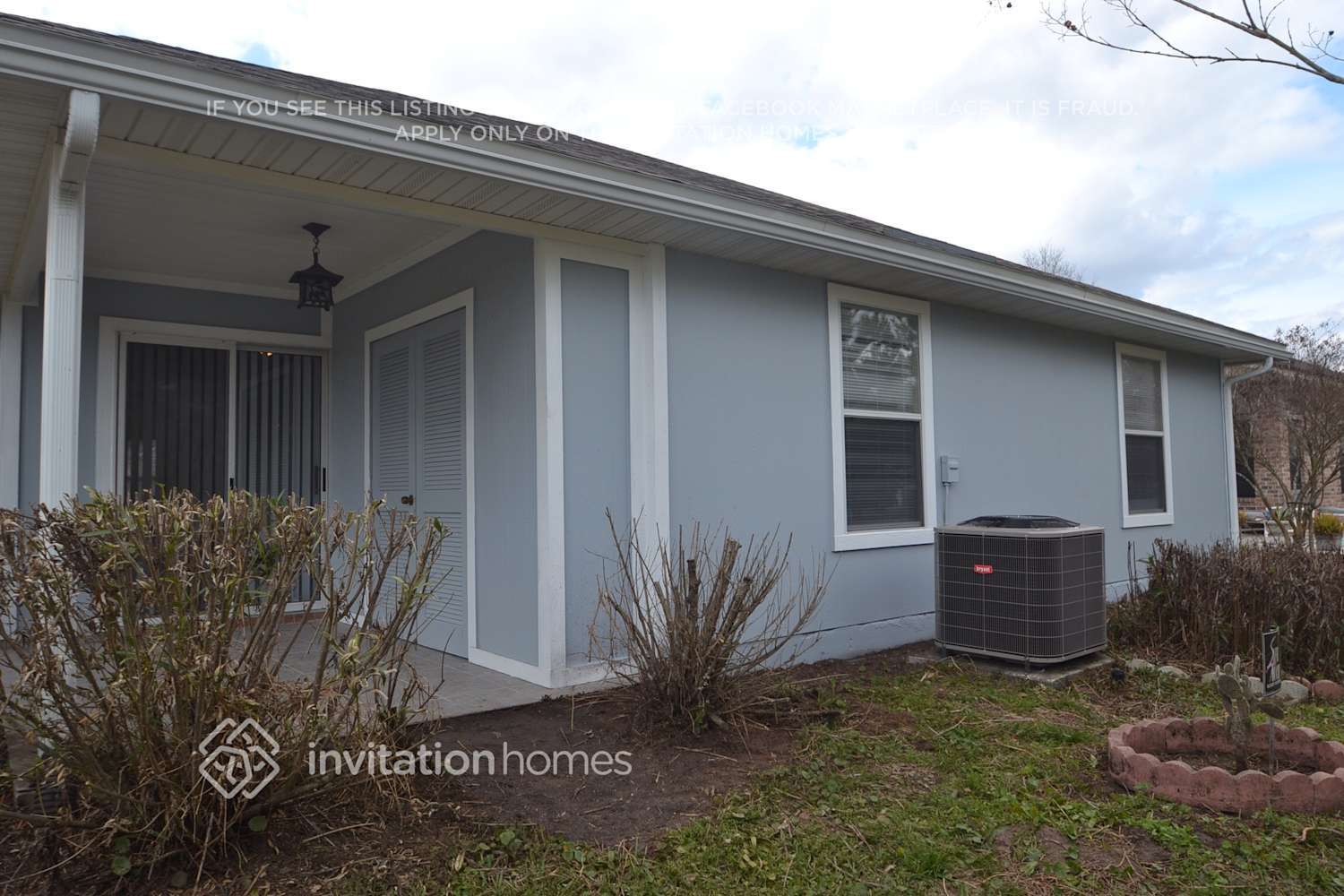 Building Photo - 10612 Indigo Hills Ln