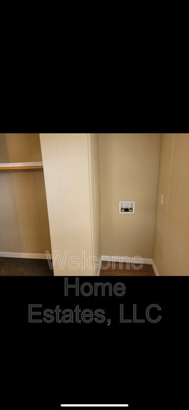 Building Photo - 3311 N Flowing Wells Rd