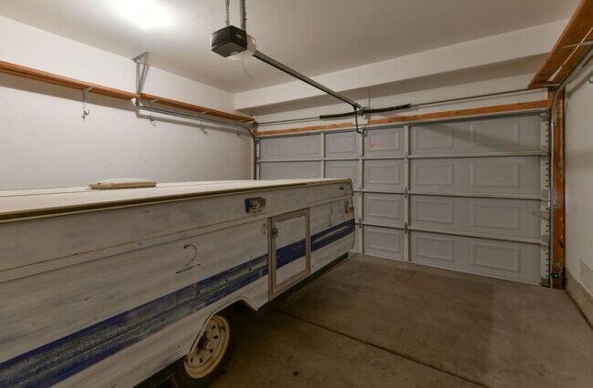 Building Photo - 13615 Shaffer Ct SE