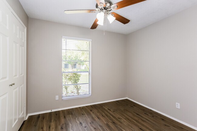 Building Photo - 5419 Deer Timbers Trail