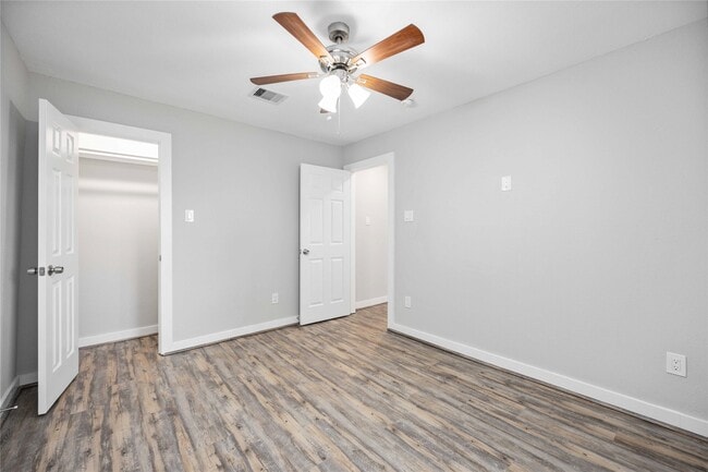 Building Photo - 3629 Corder St