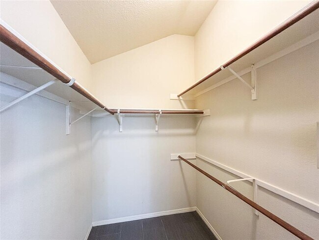 Building Photo - 1745 Dapplegrey Ln