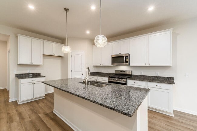 Building Photo - 309 Dowler Dr