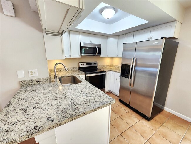 Building Photo - 16180 Dublin Cir