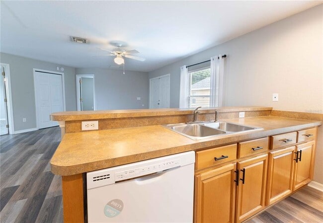 Building Photo - 3534 Co Rd 230C