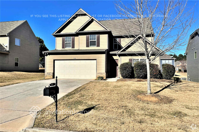 Building Photo - 3600 Brookhollow Dr