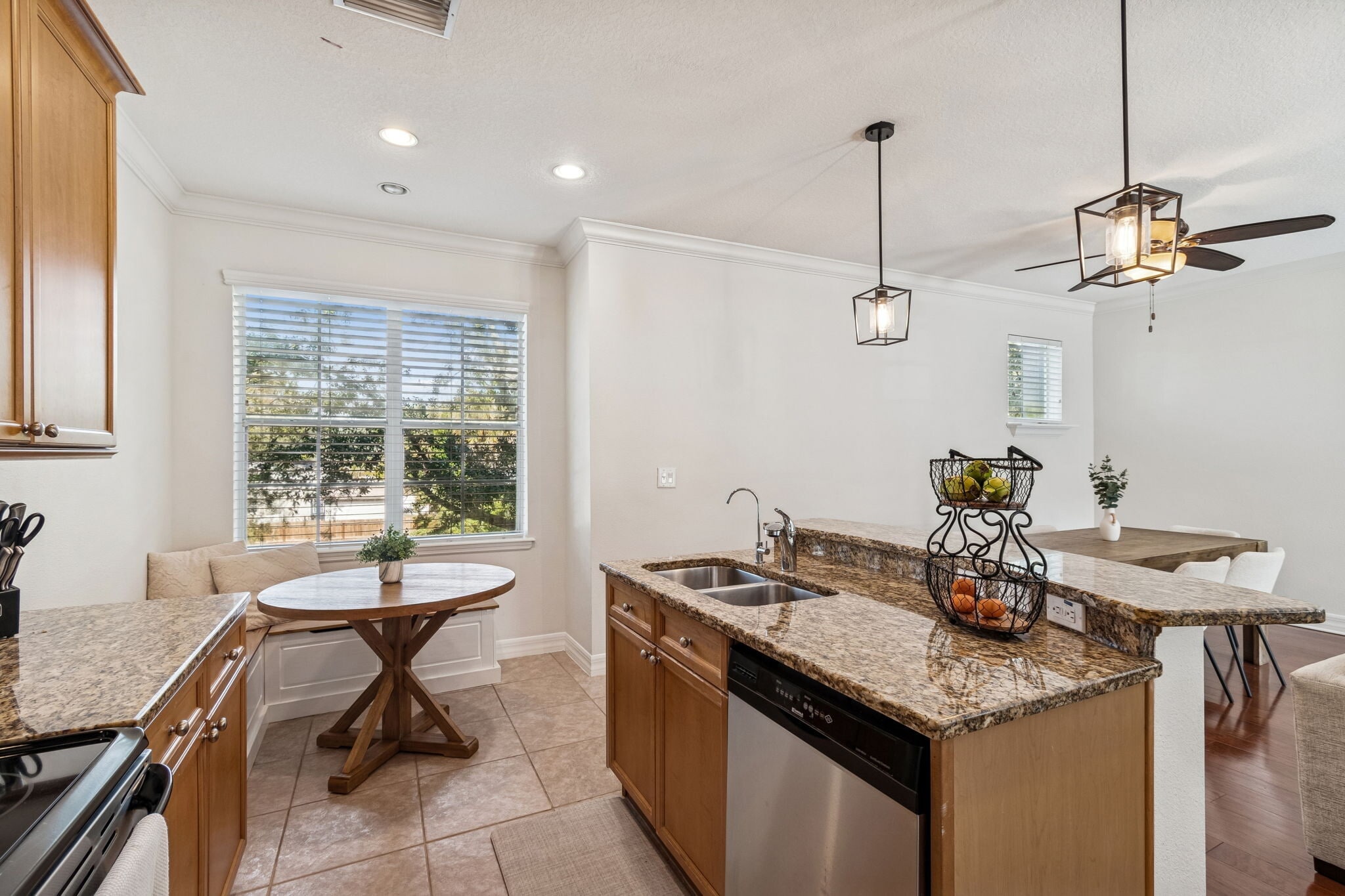 Building Photo - 4543 Bay Spring Ct