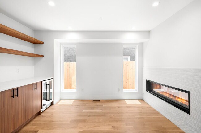 Building Photo - 4131 Osage St