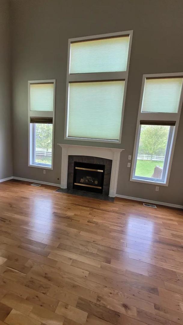 Building Photo - 5437 Boxwood Ct SE