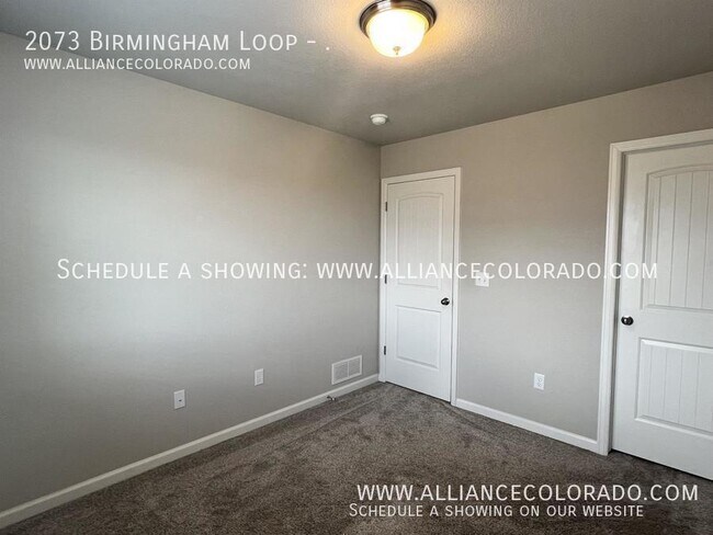 Building Photo - 2073 Birmingham Loop