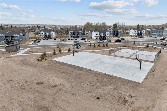 Building Photo - Modern, spacious, and move-in ready—this is the rental you’ve been waiting for!