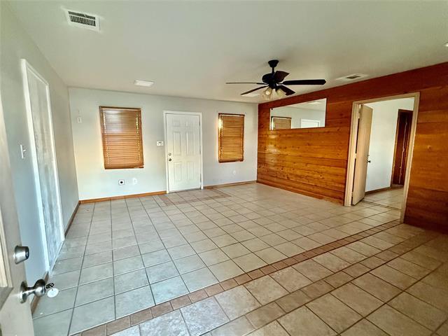Building Photo - 3322 Hidalgo Rd