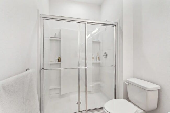 Building Photo - 13104 Bachara Wy