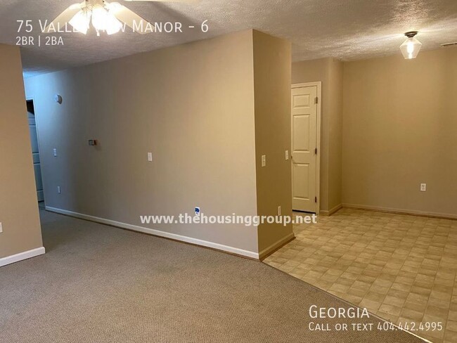 Building Photo - 2 Bedroom Apt - Andrews NC