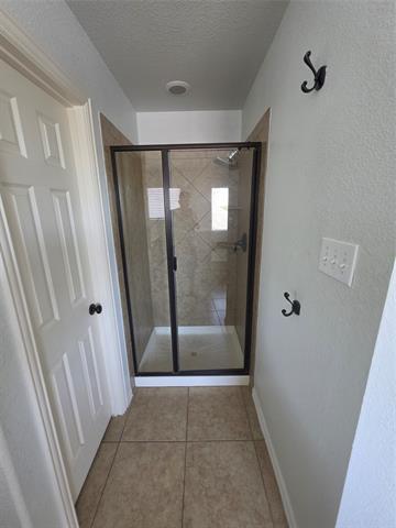 Building Photo - 1320 Wheatear Dr