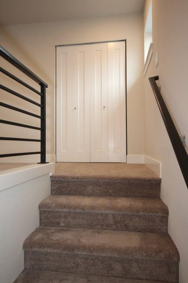 Building Photo - 2024 Brand New Build in Bothell