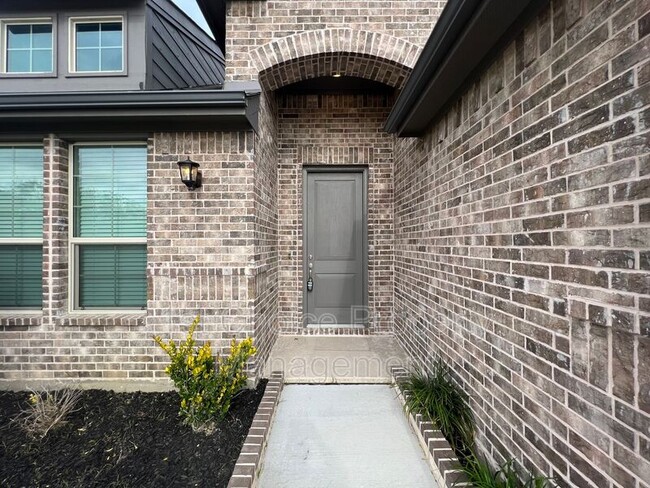 Building Photo - 4805 Porque Ct