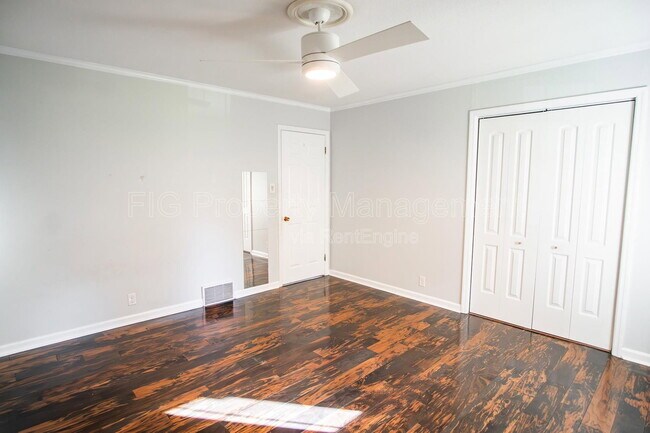 Building Photo - 7205 Canmore Ln NW