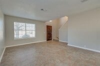 Building Photo - 1029 Beechwood Dr