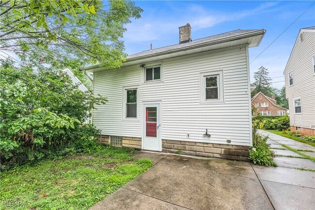 Building Photo - 1490 Felton Rd