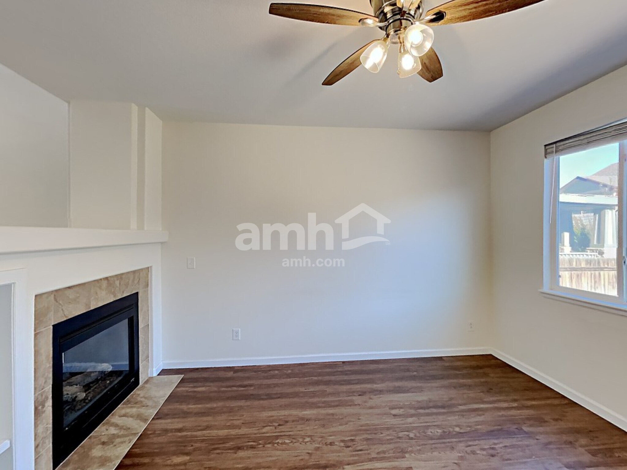 Building Photo - 9656 Nucla St