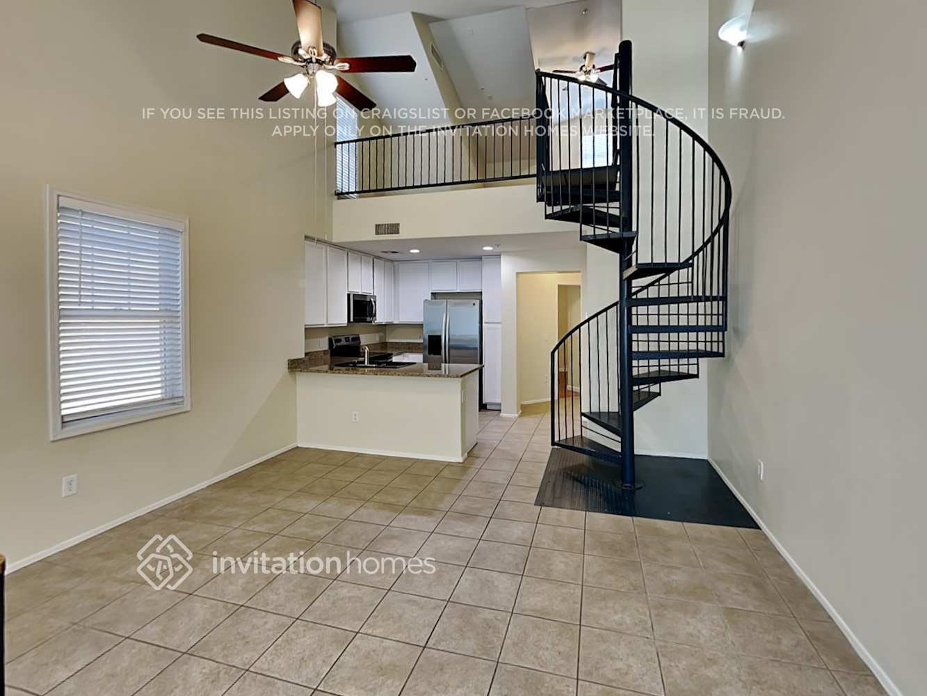 Building Photo - 4084 E Windsor Dr