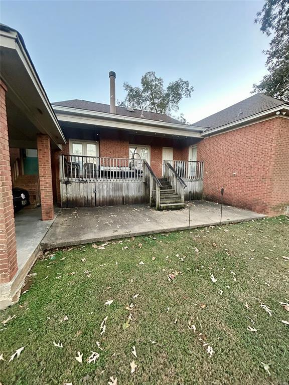 Building Photo - 100 Wood Vale Dr