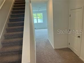 Building Photo - 3301 Vesara Dr