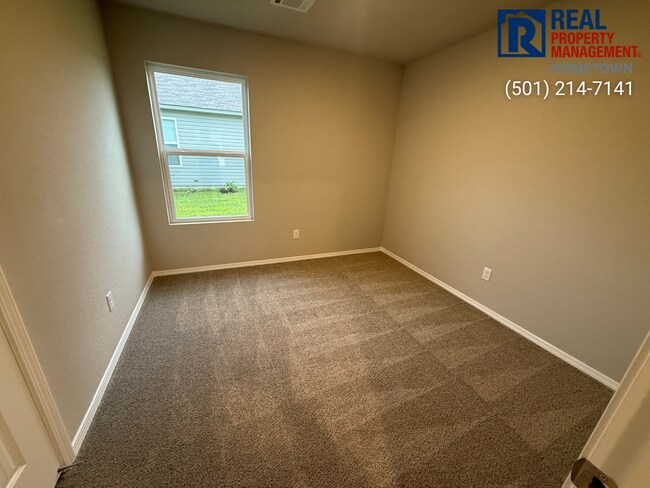 Building Photo - 6016 Croft Ave