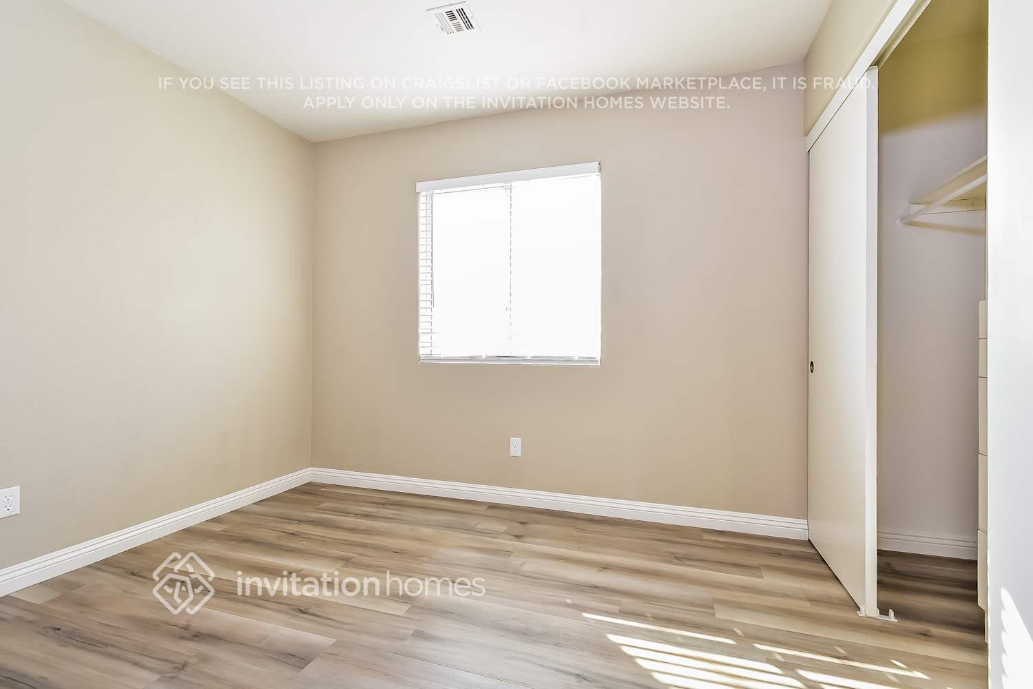 Building Photo - 9150 Indian Breeze Dr