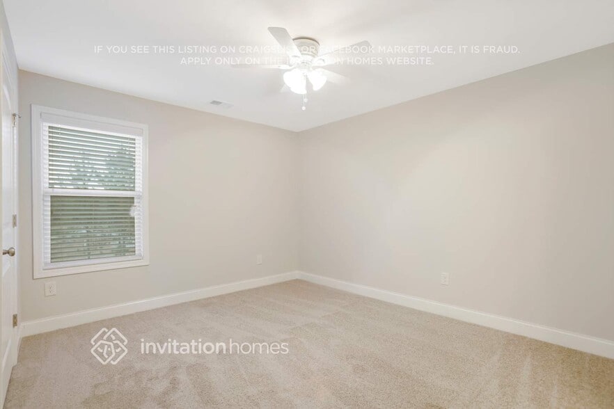 Building Photo - 94 Meriwether Ln