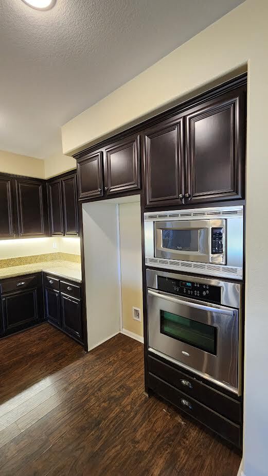 Building Photo - 28301 Sunrise Skies Way