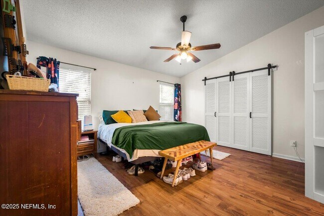 Building Photo - 3314 Guernsey Ct