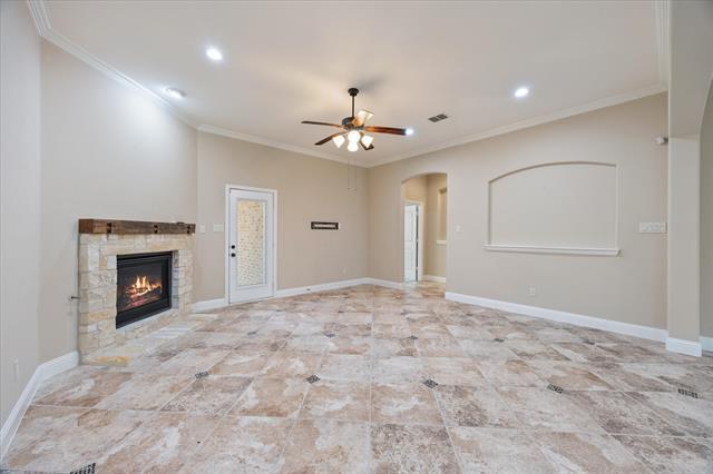 Building Photo - 127 Stevenson Dr