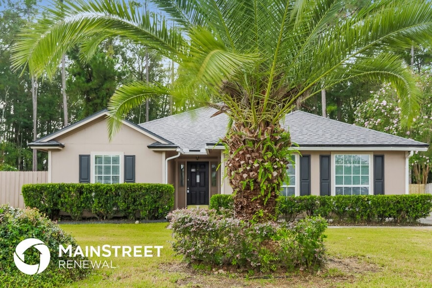 Primary Photo - 2856 Tuscarora Tr