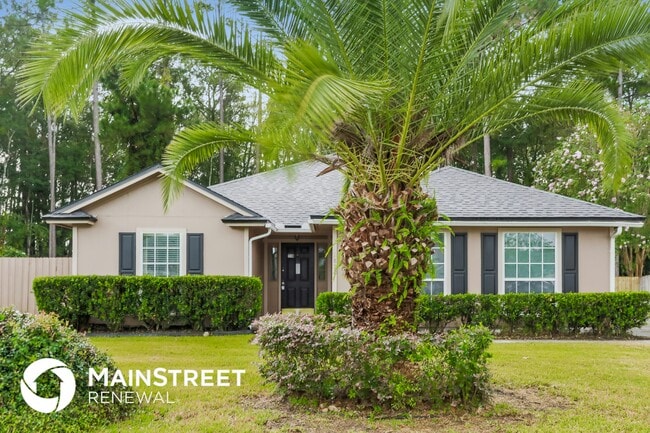 Building Photo - 2856 Tuscarora Tr