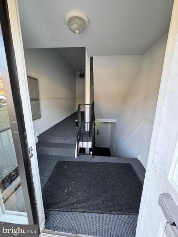 Building Photo - 1016 W Baltimore Pike