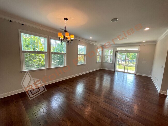 Building Photo - 1454 Glenwater Dr