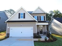 Building Photo - 117 N Kramer Path