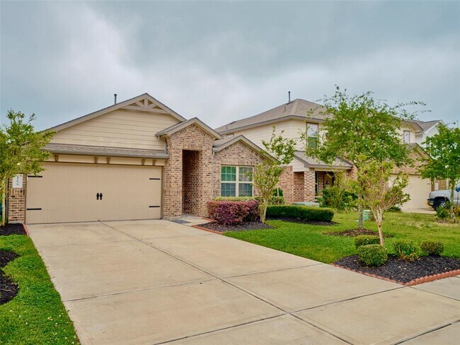 Primary Photo - 12629 Pirate Bend Dr