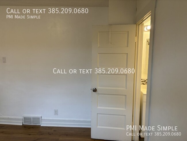 Building Photo - Charming 2 Bedroom Cottage in Nice Salt La...