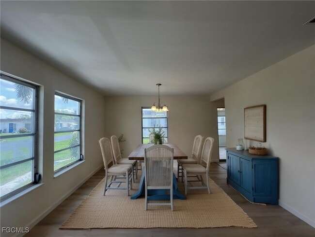 Building Photo - 16 Tangerine Ct