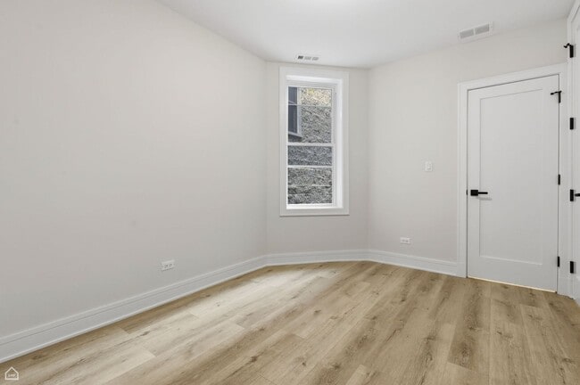 Building Photo - Second Mountain on Thomas LLC